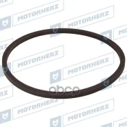 ������ ������� ����� Motorherz ���. HT0232 HT0232 ����