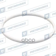 ������ ������� ����� Motorherz ���. HT0267 HT0267 ����
