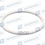������ ������� ����� Motorherz ���. HTZ0243 HTZ0243 ����