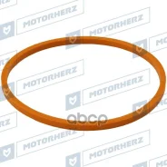 ������ ������� ����� Motorherz ���. HTZ0392 HTZ0392 ����