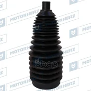������� ������� ����� Motorherz ���. RDZ0104MG RDZ0104MG ����