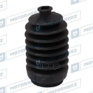 ������� ������� ����� Motorherz ���. RDZ0239MG RDZ0239MG ����