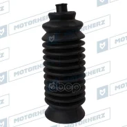 ������� ������� ����� Motorherz ���. RDZ0289MG RDZ0289MG ����