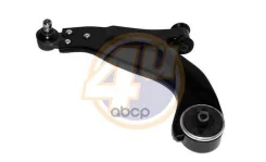 ����� �������� 4U ���. FR-G-37679, ������ �������� FRG37679 ����
