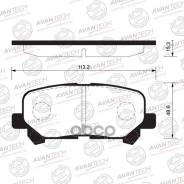    Avantech (   . ) Avantech . AV303 AV303 AV303 