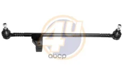 ���� ������� 4U ���. MR-C-31520 MRC31520 ����