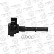 ������� ��������� Avantech ���. IC0115 IC0115, Avantech IC0115 ����