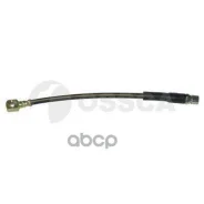 ����� ��������� ����� Vectra Kadet Astra Ossca ���. 03319 03319 ����