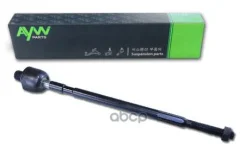 ������� ���� L/R AYWIparts ���. AW1370296LR AW1370296LR ����