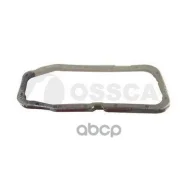 ��������� ������� 1,8-2,0 Ossca ���. 12551 12551 ����