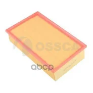 ������ ��������� Ossca ���. 17505 17505 ����