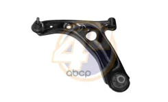 ����� �������� 4U ���. PU-G-61215 PUG61215 ����