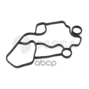 �������������� ������, �������� �������� (������� ������) Ossca ���. 18030 18030 ����