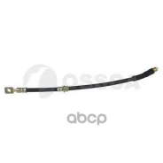 ����� ��������� �������� Vectra-C, Signum, SAAB 9-3 02~ Ossca ���. 23484 23484 ����