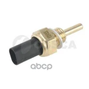������ ����������� ����������� �������� Ossca ���. 25022 25022, Ossca 25022 ����
