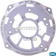 ������ ���������� ������ Krauf ���. ABR0653KL ABR0653KL ����