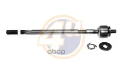 ���� ����� REN Twingo/Safrane I/II 93- (������) 4U ���. RN-E-80991 RNE80991 ����
