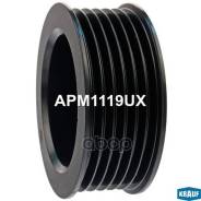 ���� ���������� Krauf ���. APM1119UX APM1119UX ����