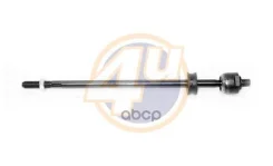 ���� ������� ���� ����� VW T2/T3 -93 4U ���. VV-E-92098 VVE92098 ����