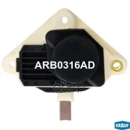 ��������� ���������� Krauf ARB0316AD ARB0316AD ����
