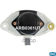 ��������� ���������� Krauf ���. ARB0361UT Krauf ARB0361UT ARB0361UT ����