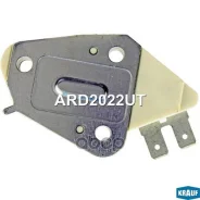 ��������� ���������� Krauf ARD2022UT ARD2022UT ����
