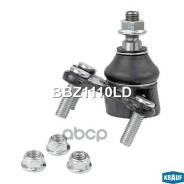 ������� ����� Krauf ���. BBZ1110LD BBZ1110LD ����