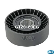 ����� ���������� Krauf ���. GTZ0160EG GTZ0160EG ����