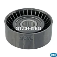 ����� ���������� ���������� ����� Krauf ���. GTZ0149EG GTZ0149EG ����
