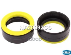������� ������� ����� (������) Krauf ���. HAZ0992CS HAZ0992CS ����
