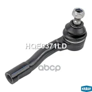 ���� � ������������ ���������� ������� HQE0371LD NSII0024850072 Krauf ���. HQE0371LD HQE0371LD ����