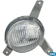 ���� ��������������� ������ Krauf ���. LLF1009CJ LLF1009CJ ����