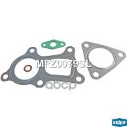�������� ��������� ���������������� Krauf ���. MFZ0079SL MFZ0079SL ����