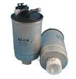 ������ ��������� ALCO SP-1253 KL 476D; WK 853/11; ST 6070; LF-1007; PP 839/6; 1003230000; P5328; 1 120 224; 1 131 927; XM21-9A011-AA; 7M0 127 401 A; 7...