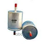 ������ ���� FORD Mondeo, Transit / VW Golf II ALCO Filters ���. SP-2168 SP2168 ����