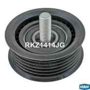 ����� �������� ���������� ����� Krauf ���. RKZ1414JG Krauf RKZ1414JG RKZ1414JG ����
