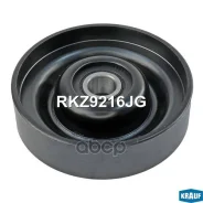 ����� �������� ��� Krauf ���. RKZ9216JG RKZ9216JG ����
