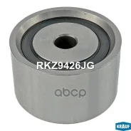 ����� �������� ��� Krauf ���. RKZ9426JG RKZ9426JG ����