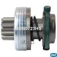 ������� �������� Krauf ���. SDB0723HS SDB0723HS ����