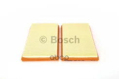 ��������� ������ ������� Bosch ���. F026400152 F026400152 ����