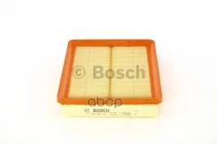 ������ ��������� Bosch F 026 400 164 PF1272; PAA-028; LX 1039; LF0205; LA-1185; GB-9783; FA-P 2212; FA-005; F 026 400 164; CAF100853P; C 2469; C 20 01...