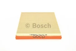 ��������� ������ Bosch ���. F026400236 F026400236 ����