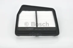 ��������� ������ Honda Accord 08- Bosch ���. F026400357 F026400357 ����