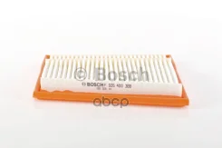 ������ ��������� ����� (������- F026400389) MB W164/W203/W211/W251/S211 3.0CDi 05 Bosch ���. F026400388 F026400388 ����