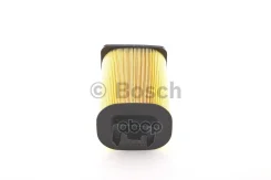 ������ ��������� ������� Bosch ���. F026400480 F026400480 ����
