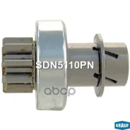 ������� �������� Krauf ���. SDN5110PN SDN5110PN ����