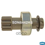 ������� �������� Krauf ���. SDN6442HS SDN6442HS ����