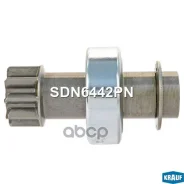 ������� �������� Toyota 2FG28 1977-1980 Toyota Celica 1.9L 1971 Toyota Celica 2.0L 1972-1974 Toyota Celica 2.2L 19 Krauf ���. SDN6442PN SDN6442PN ����