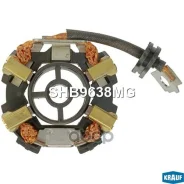 �������������� �������� Krauf ���. SHB9638MG SHB9638MG ����