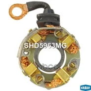 �������������� �������� Krauf ���. SHD5963MG SHD5963MG ����